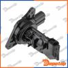 Debitmetre d'air pour TOYOTA | EPP-TY-012, 22204-30030